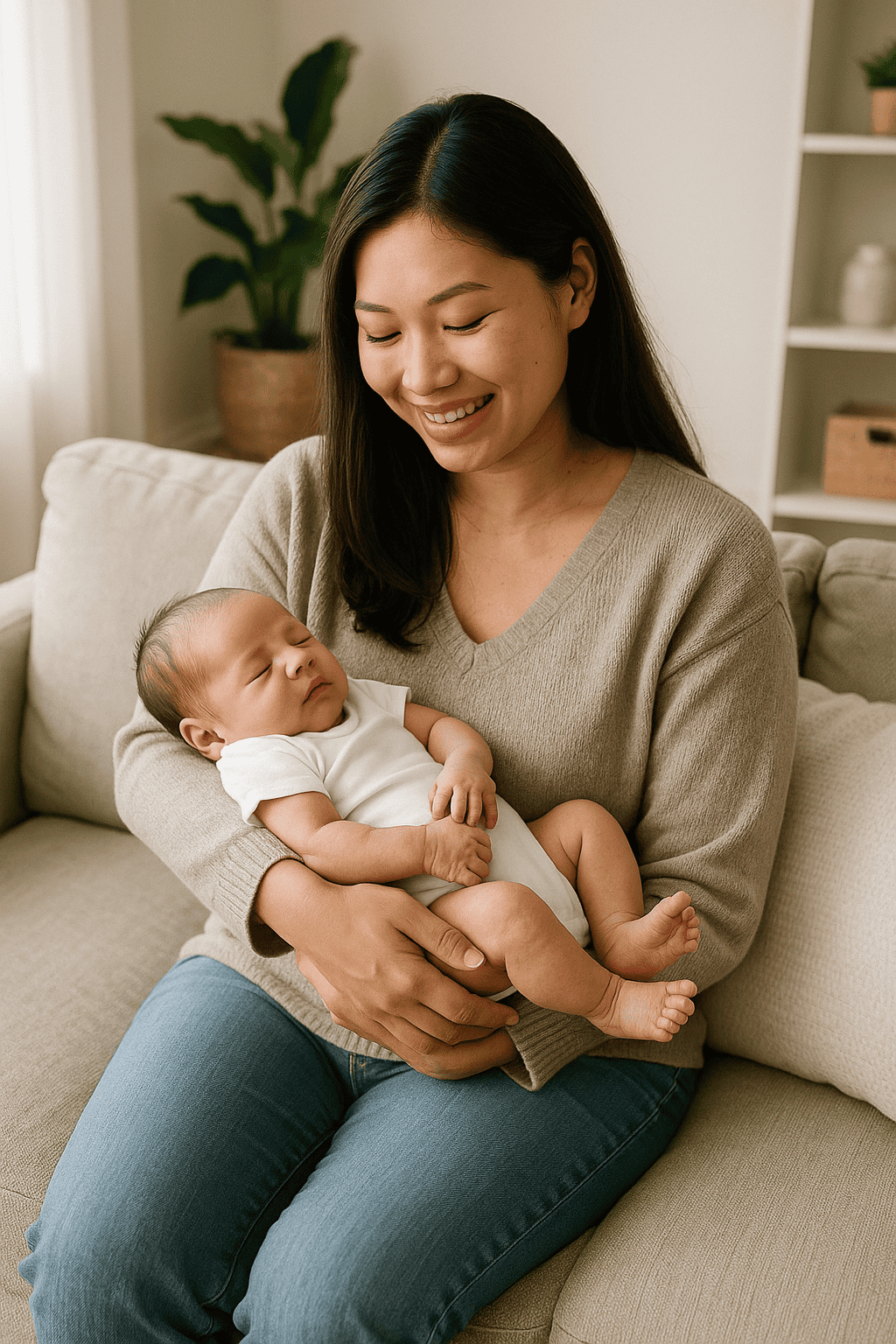 makanan banyakkan susu badan