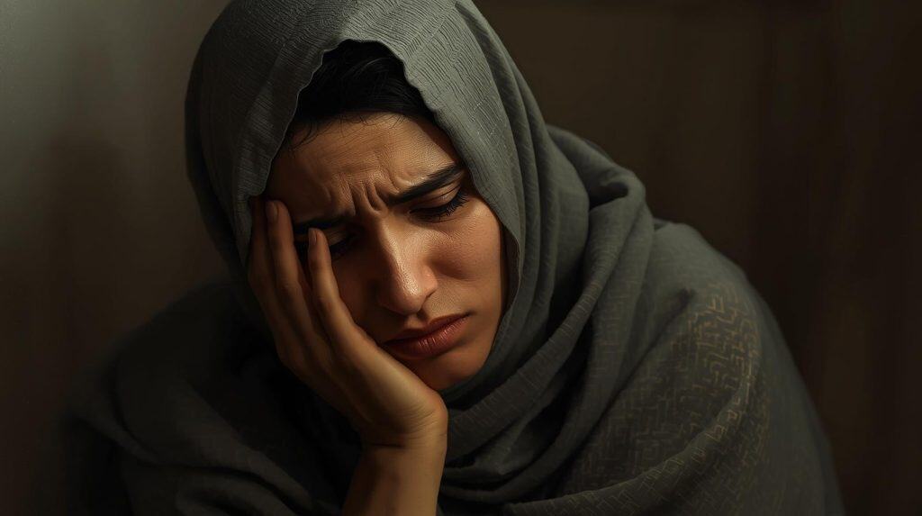 makanan dilarang semasa pantang keguguran