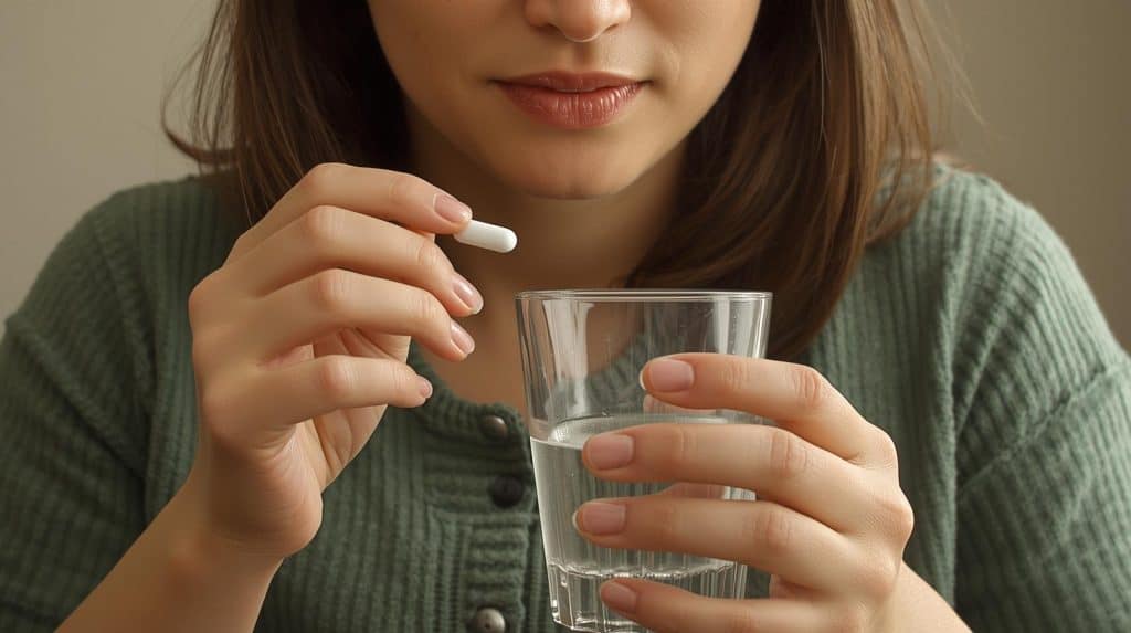 pantang larang ibu menyusu bayi g6pd