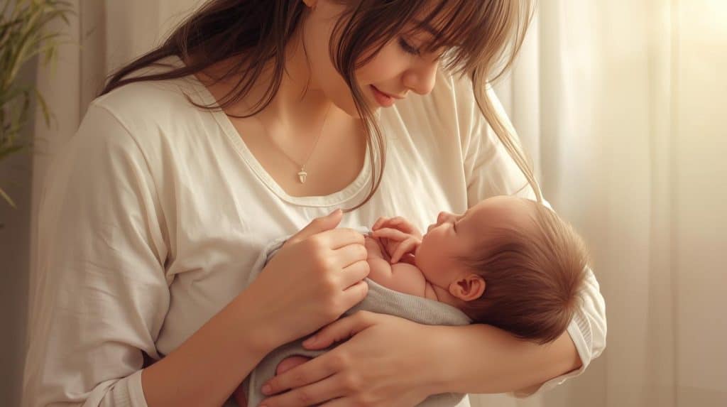 pantang larang ibu menyusu bayi g6pd