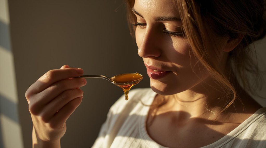 petua hilangkan batuk ibu mengandung