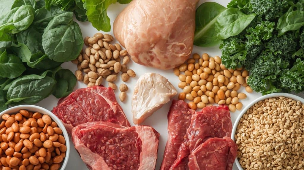 punca hb low semasa mengandung