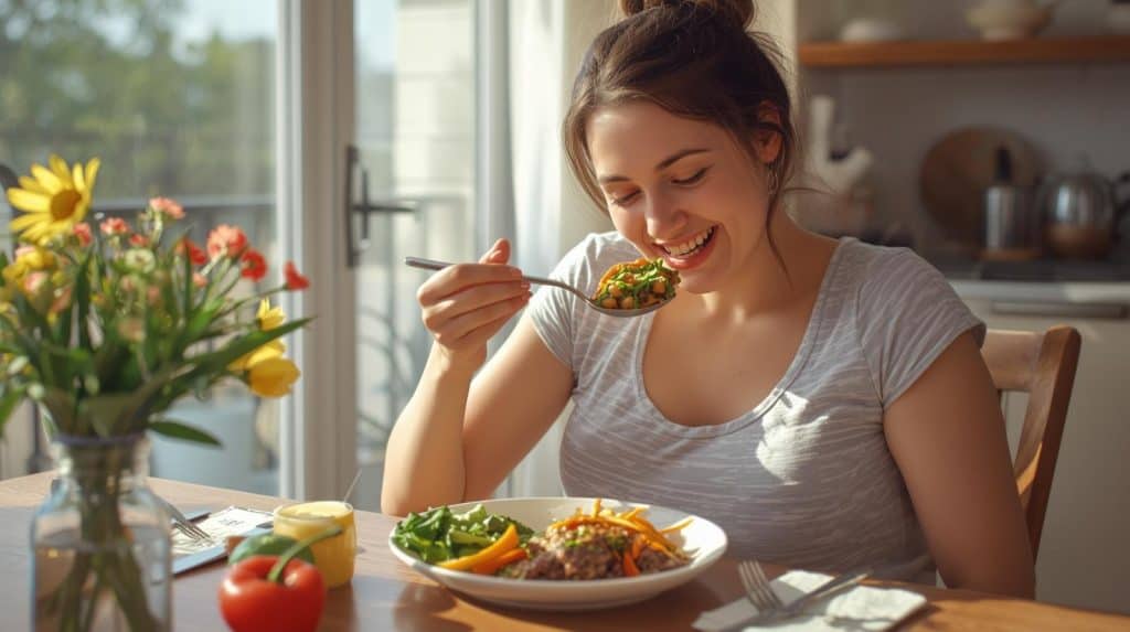 sakit bawah perut tanda hamil