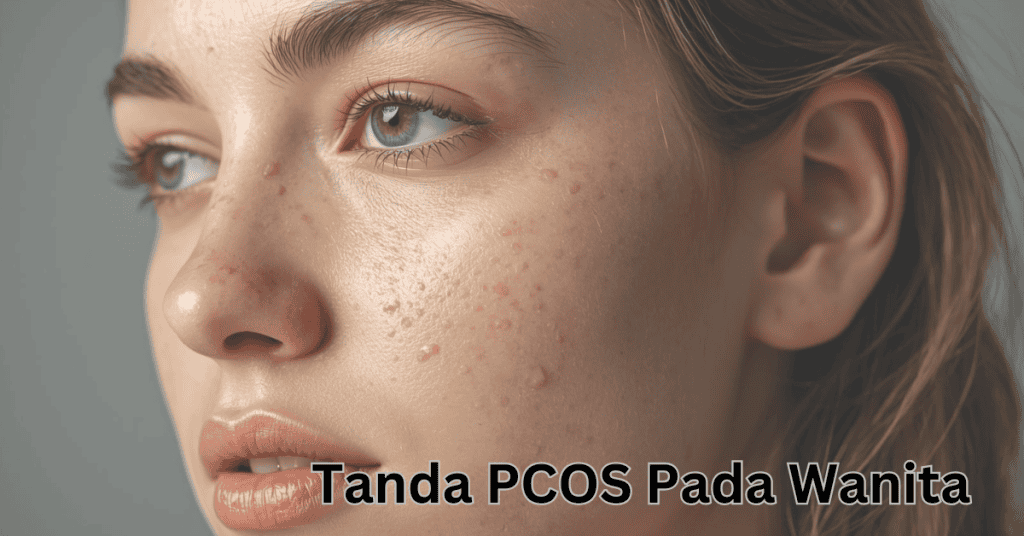 Tanda PCOS Pada Wanita Dan Cara Mengatasinya, Ladies Kena Alert!