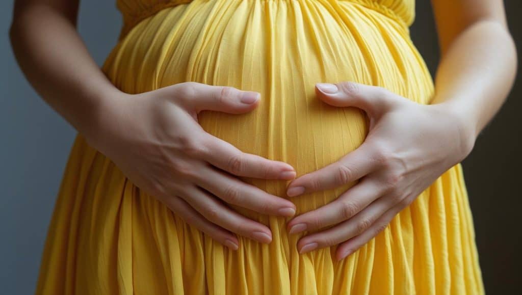 tanda pcos sudah sembuh