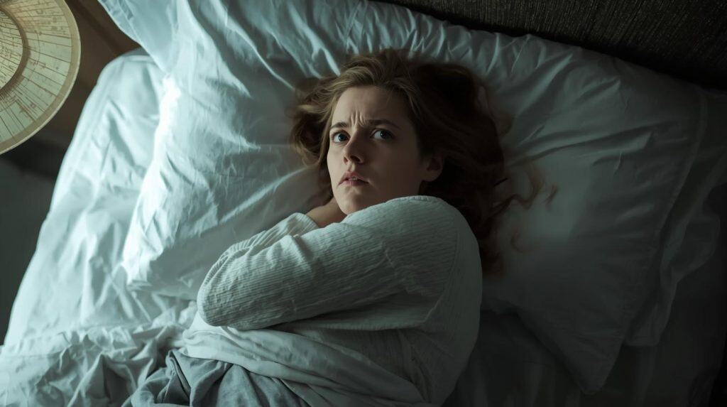 tanda perut masuk angin ketika hamil