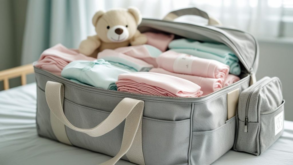 tanda tanda nak bersalin 37 minggu