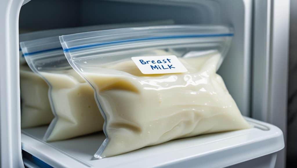 ubat tambah susu ibu