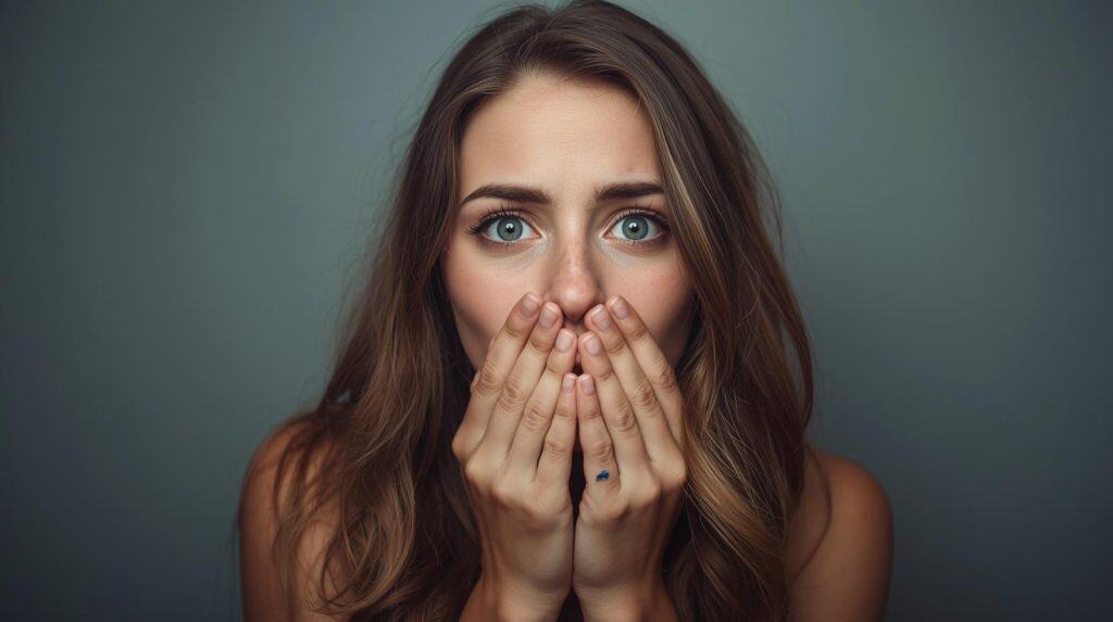 2 bulan tidak datang haid apakah hamil