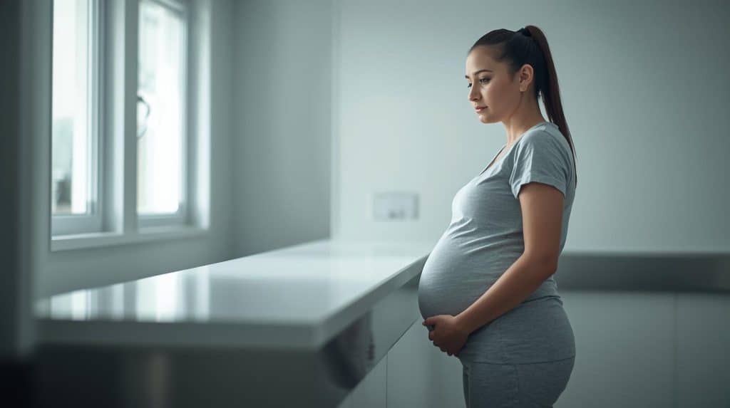 apa perlu bawa untuk buka buku pink