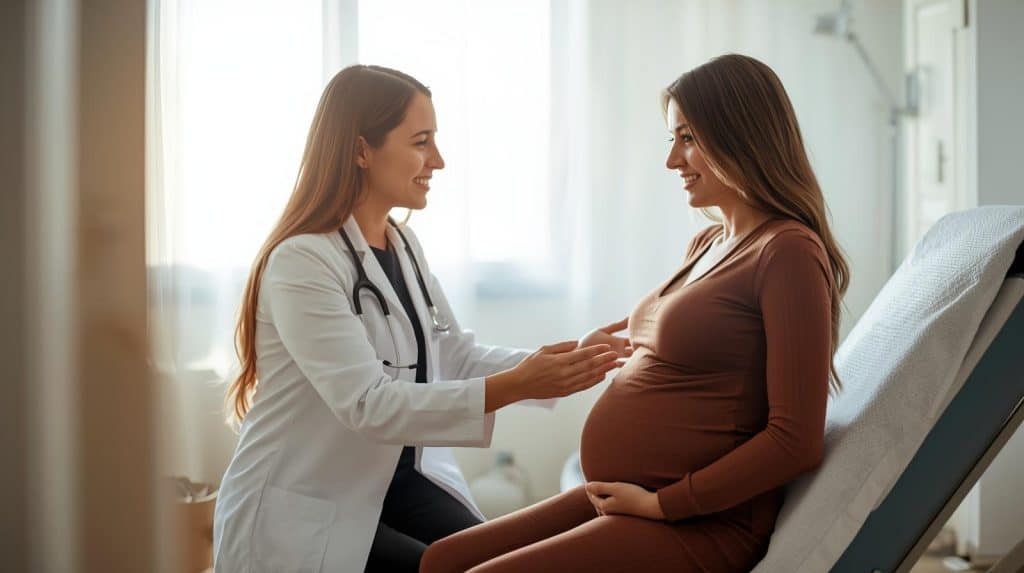 apa perlu bawa untuk buka buku pink