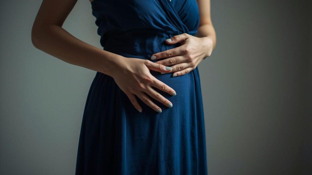 berapa lama sperma hidup di rahim