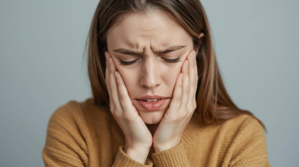 cara hilangkan loya mengandung