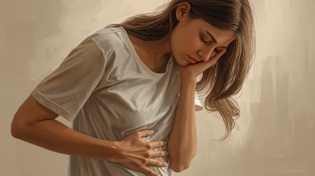 cara mengatasi tiub fallopio tersumbat