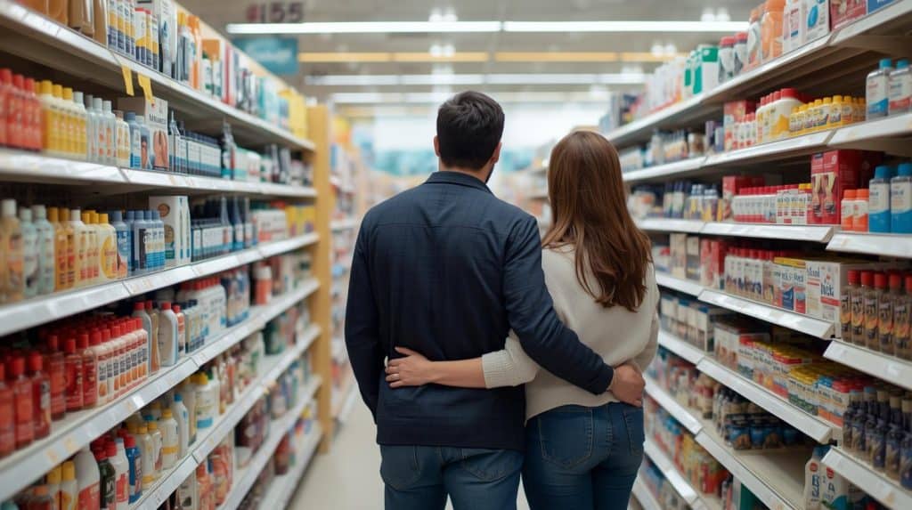 jenis kondom yang paling disukai wanita