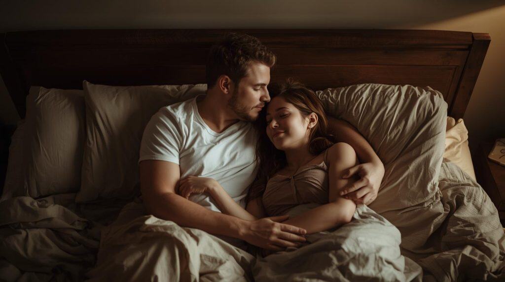 jenis kondom yang paling disukai wanita