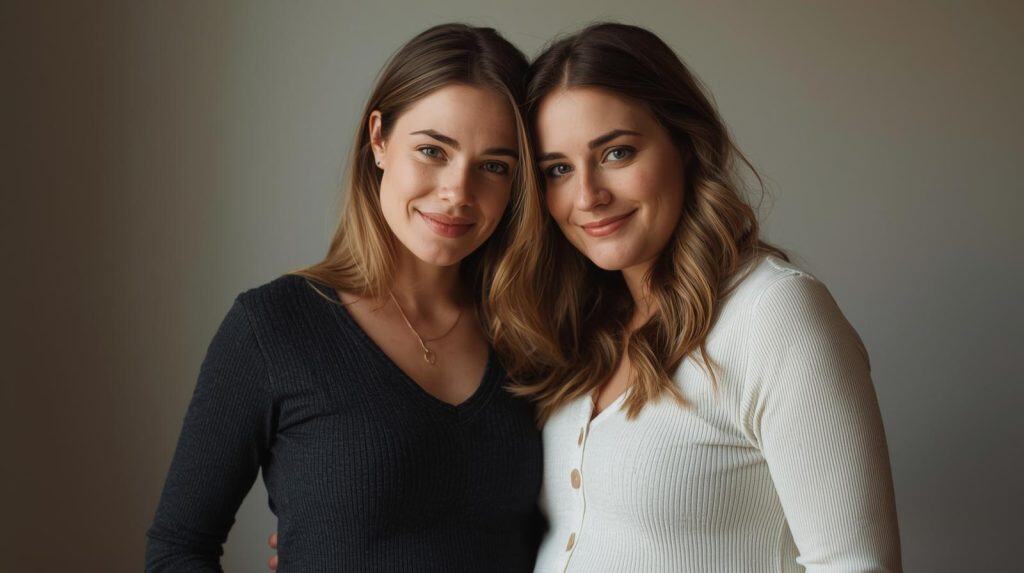 lendir putih telur tanda ovulasi