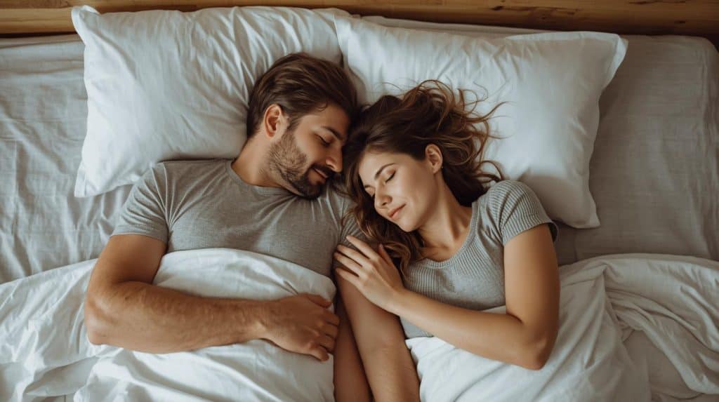 lendir putih telur tanda ovulasi