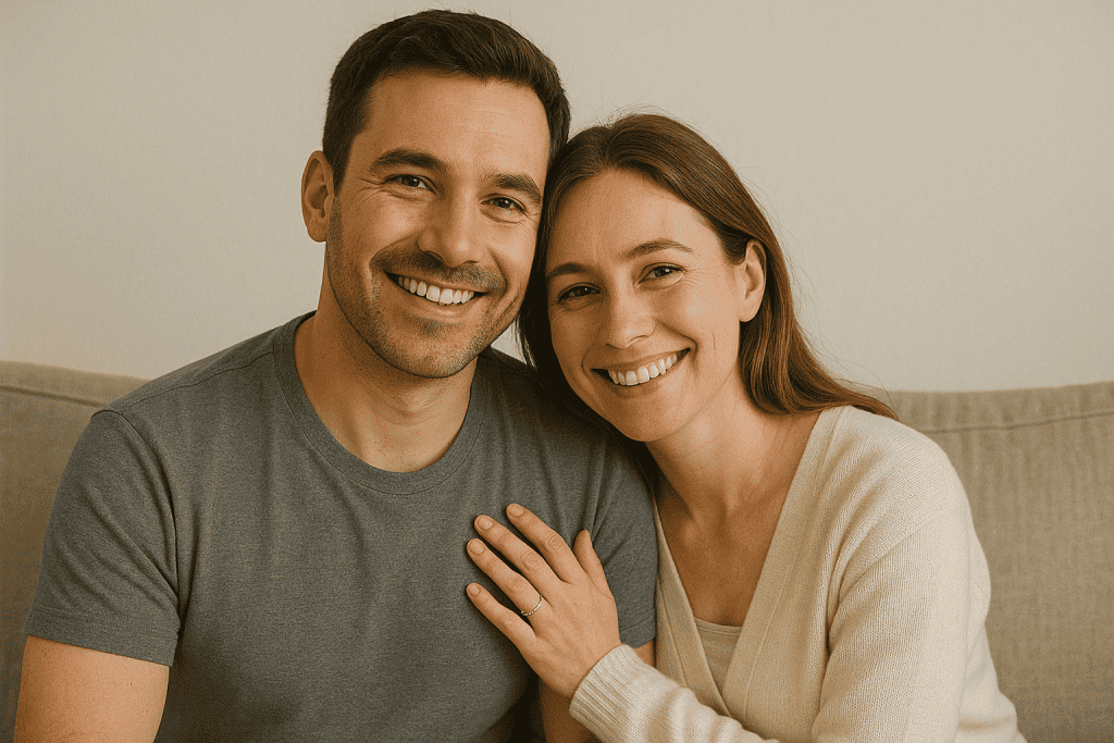 makanan yang membuat air mani banyak dan kental