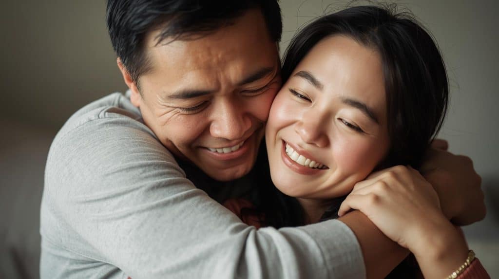 makanan yang membuat air mani banyak dan kental