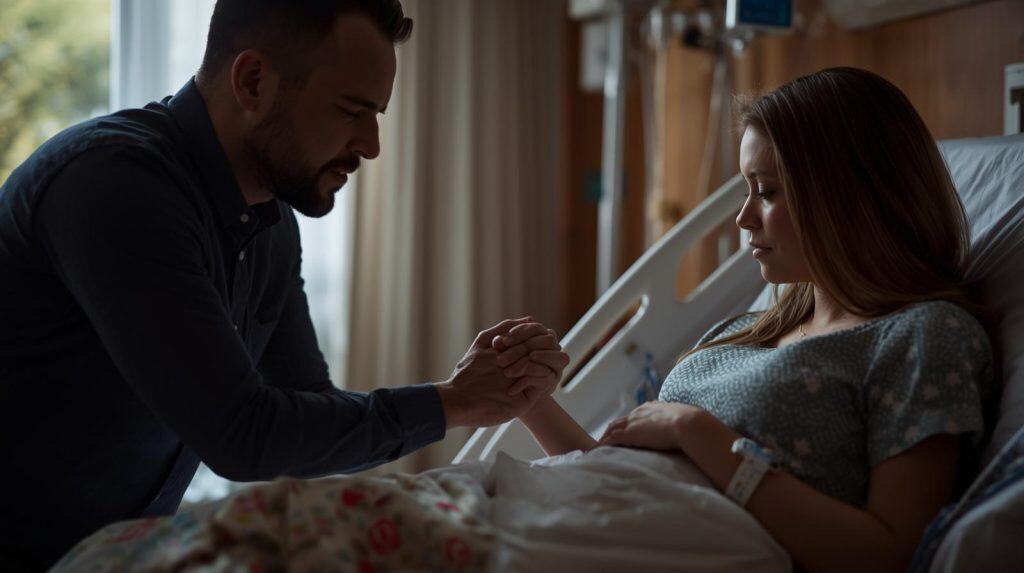 maksud induce bersalin