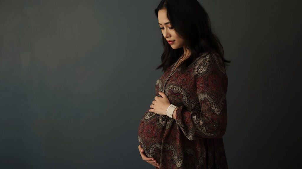 tanda ovulasi berlaku