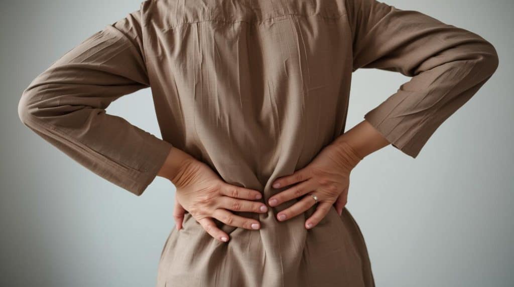 tanda ovulasi berlaku