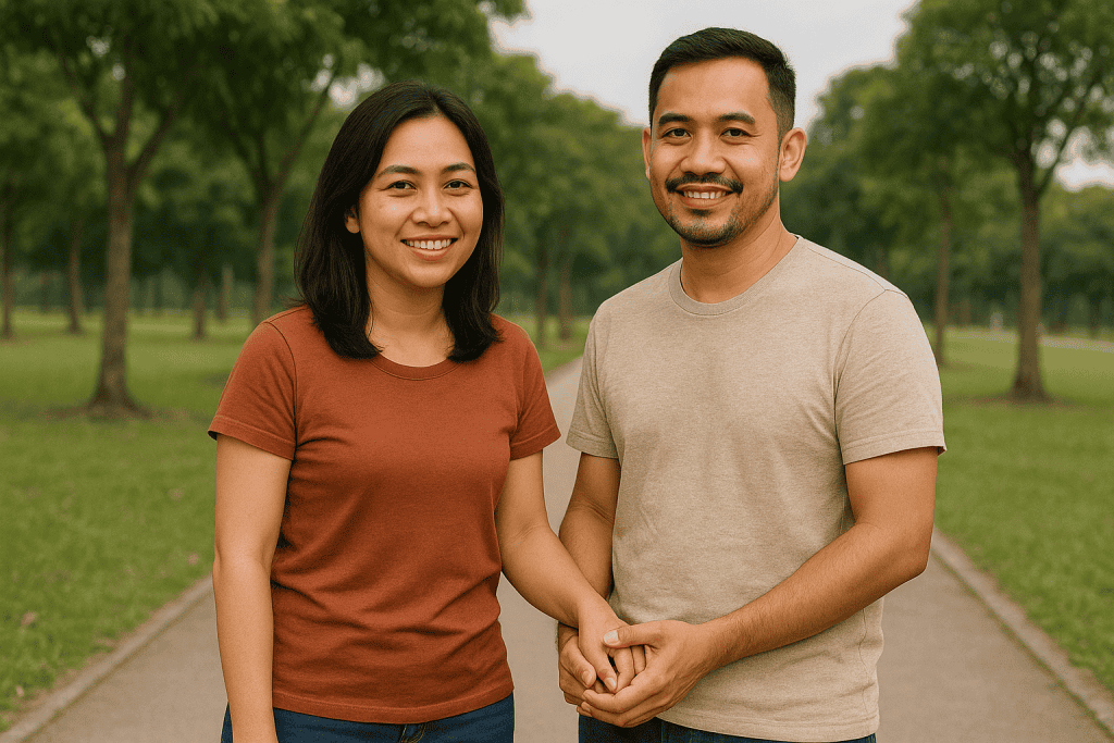 telan air mani boleh mengandung