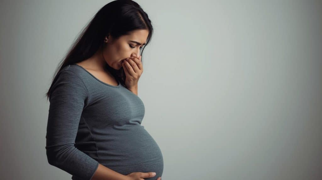 vaksin influenza untuk ibu hamil