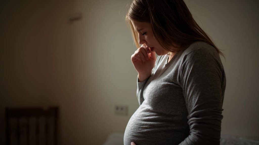 vaksin tdap untuk ibu hamil